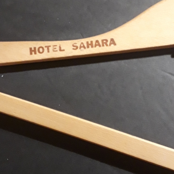 Where to stay in vegas picture